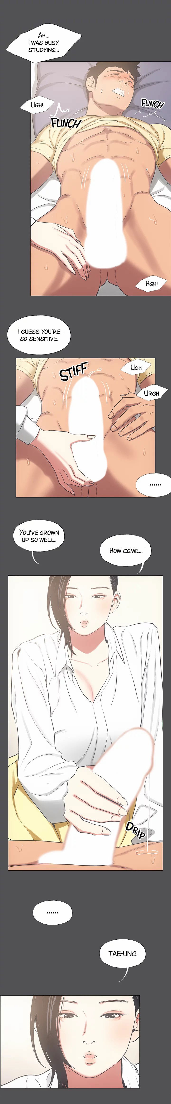 summer-vacation-chap-22-15