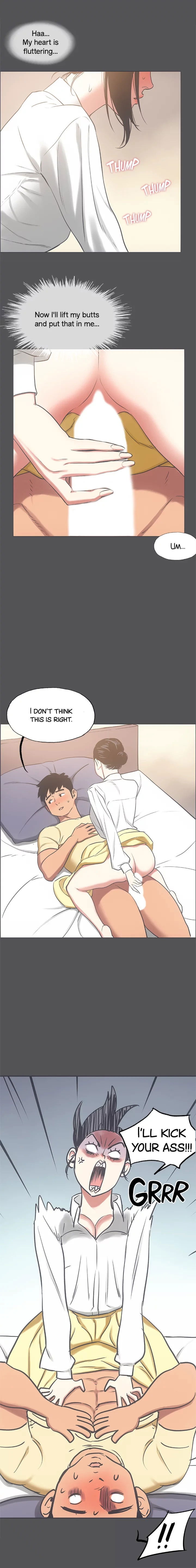 summer-vacation-chap-23-5