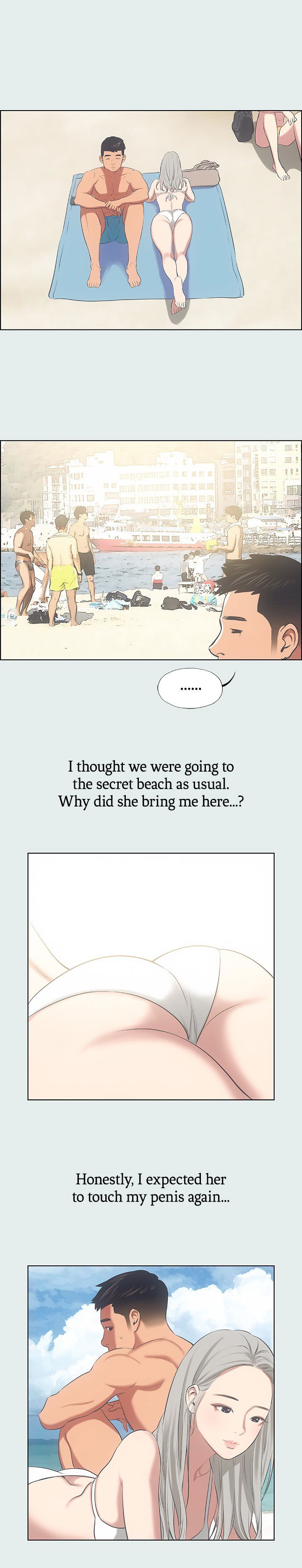 summer-vacation-chap-27-14