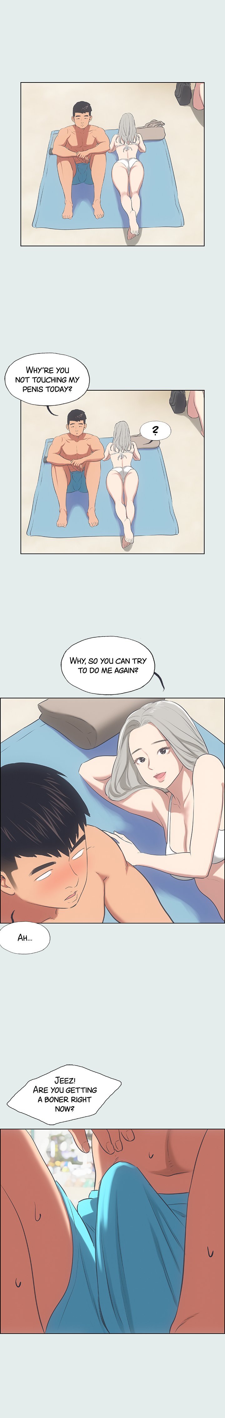 summer-vacation-chap-27-15