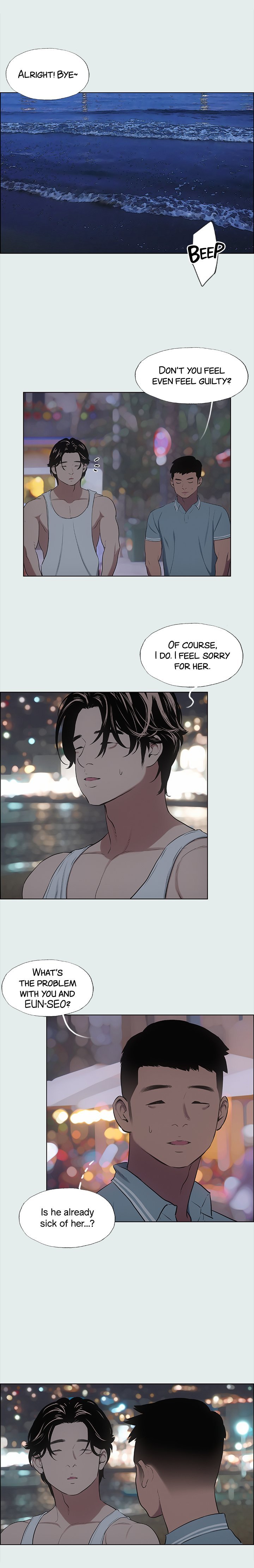 summer-vacation-chap-30-12