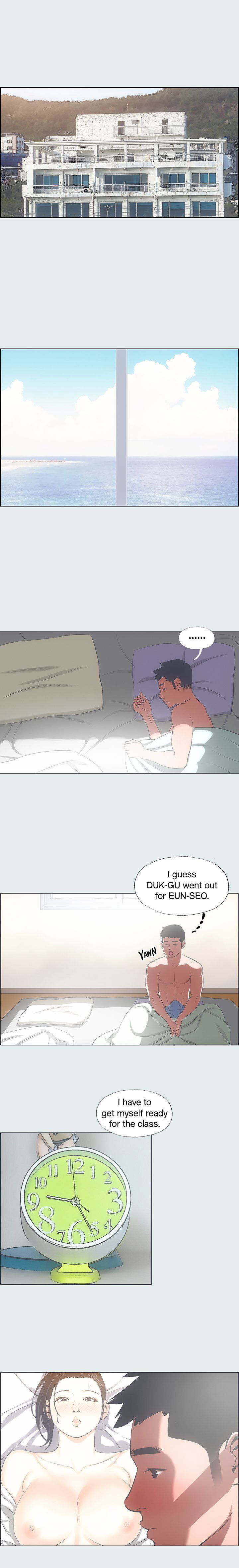 summer-vacation-chap-30-14