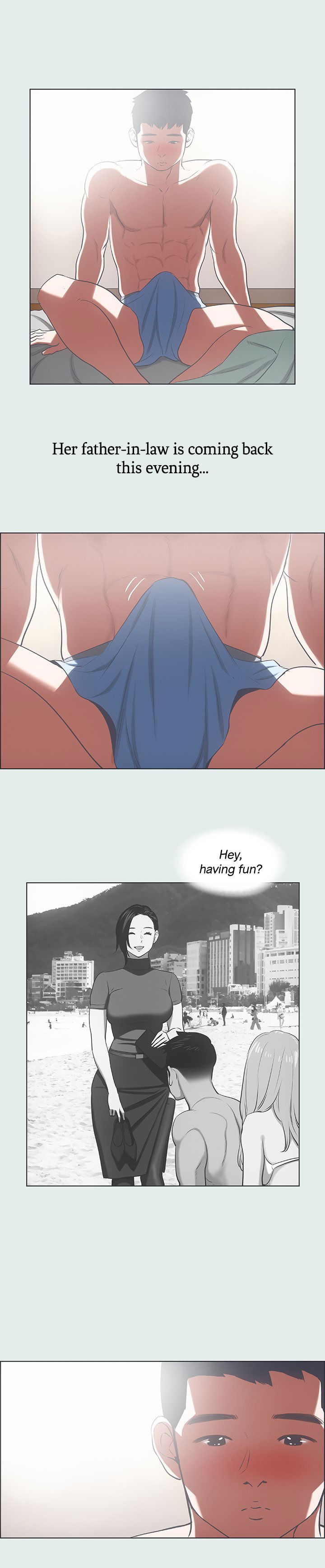 summer-vacation-chap-30-15