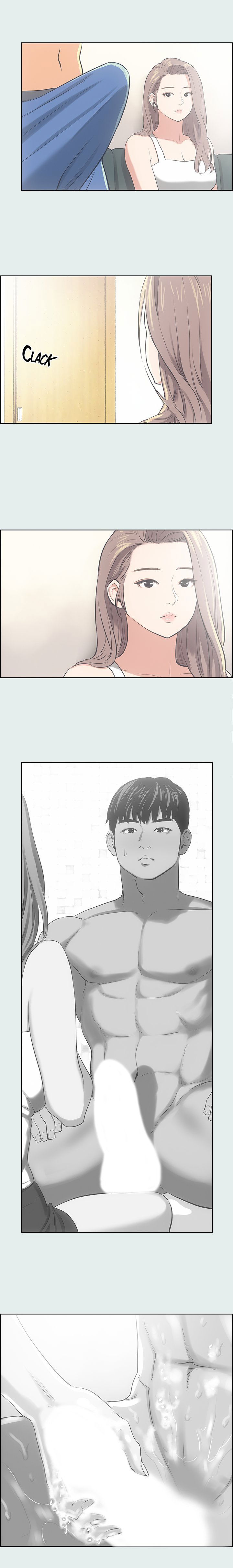 summer-vacation-chap-30-18