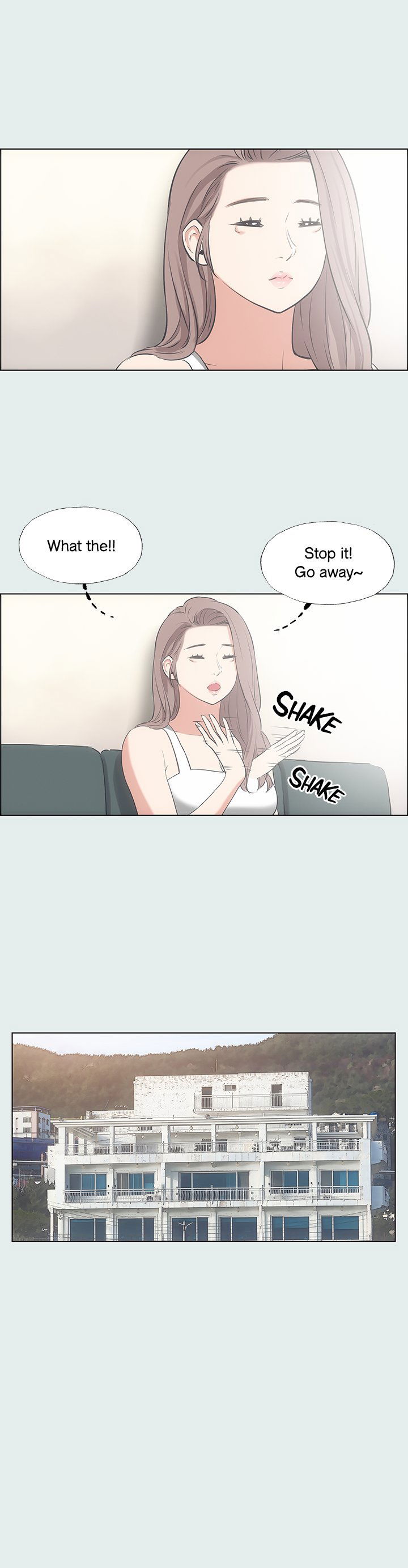 summer-vacation-chap-30-19