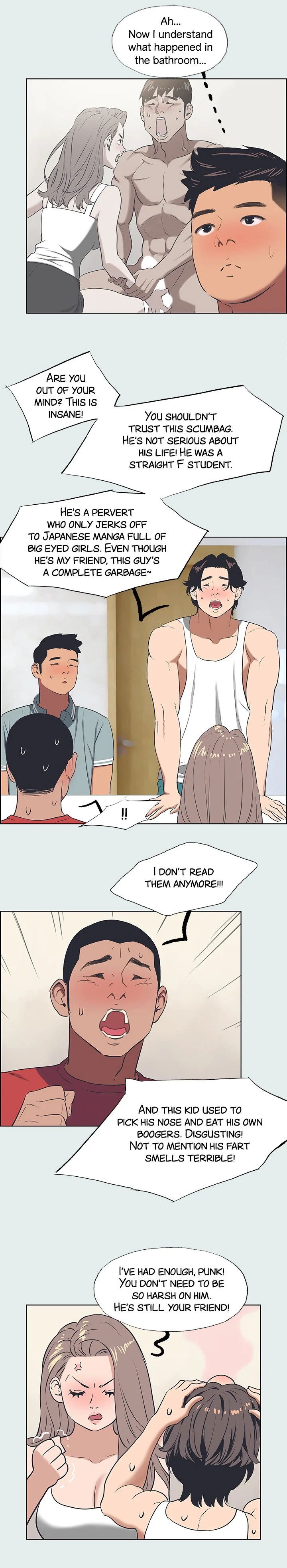 summer-vacation-chap-30-6