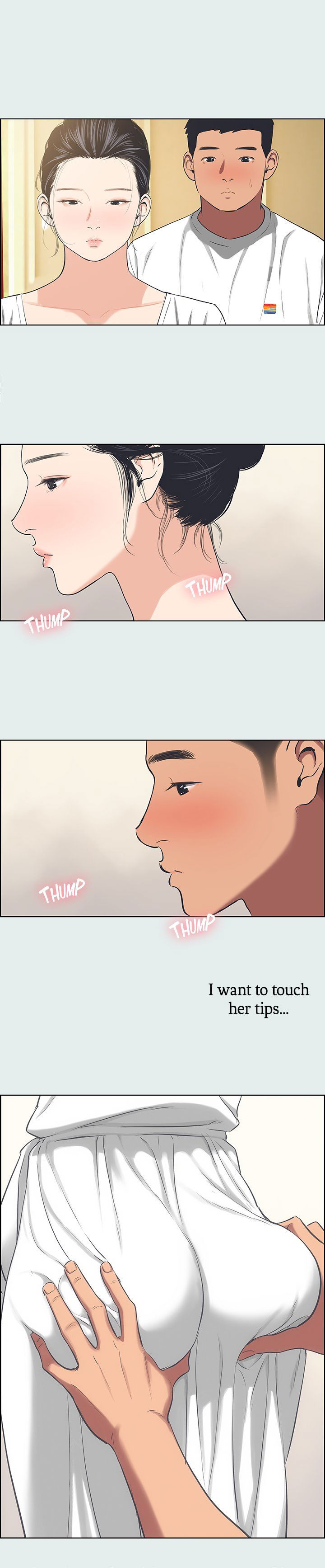 summer-vacation-chap-31-8