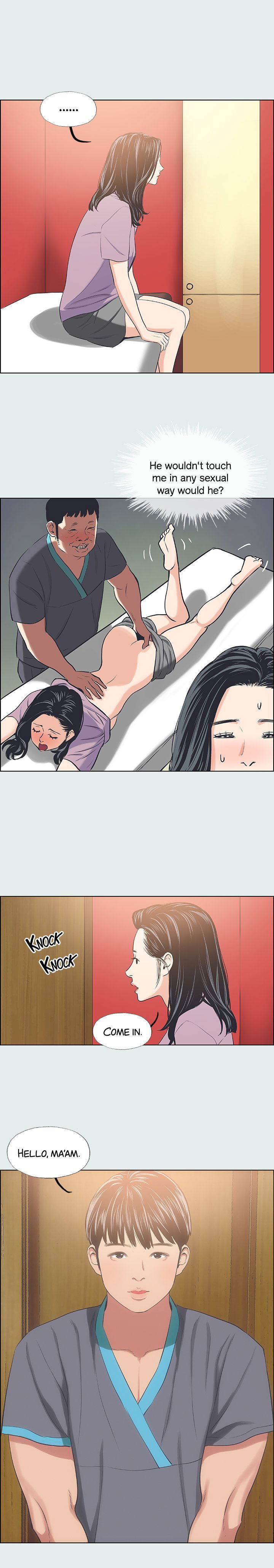 summer-vacation-chap-32-12