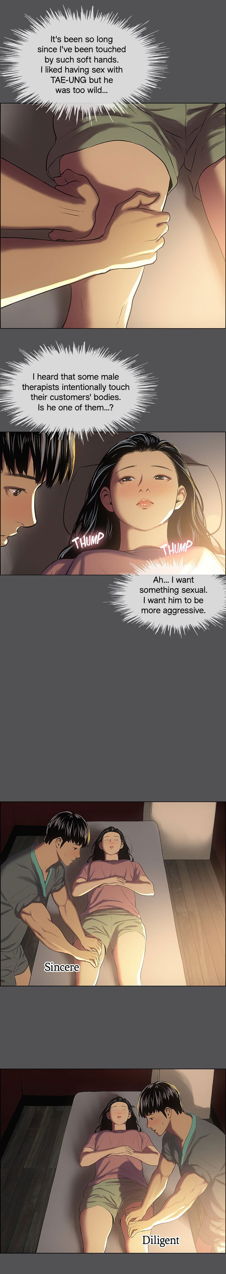 summer-vacation-chap-32-15