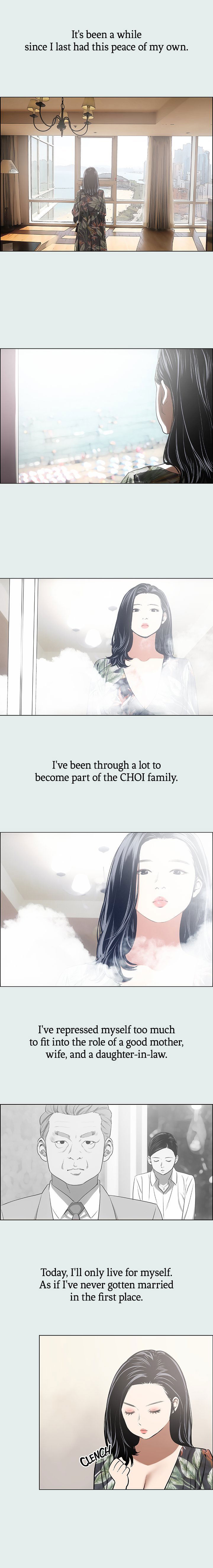 summer-vacation-chap-32-1