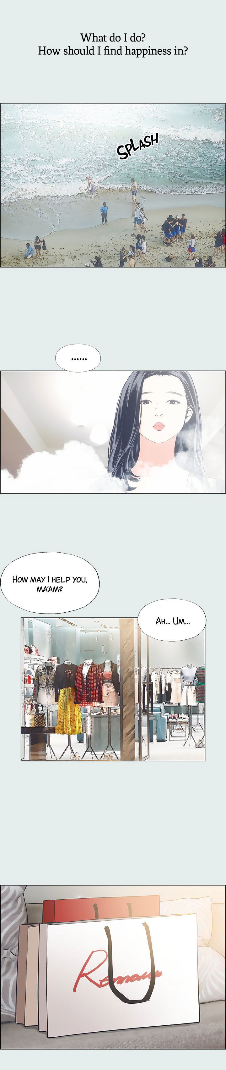 summer-vacation-chap-32-2