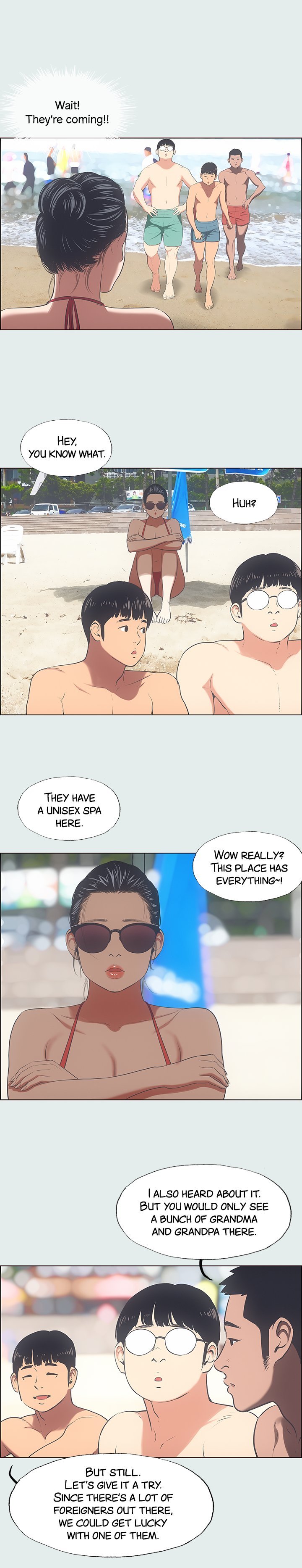 summer-vacation-chap-32-8