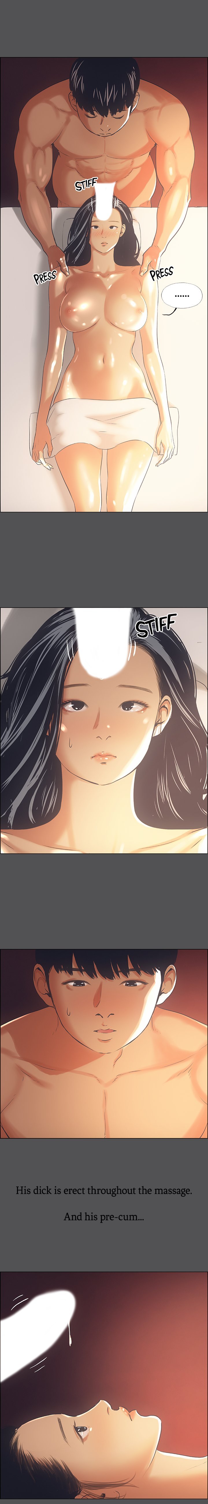 summer-vacation-chap-33-10