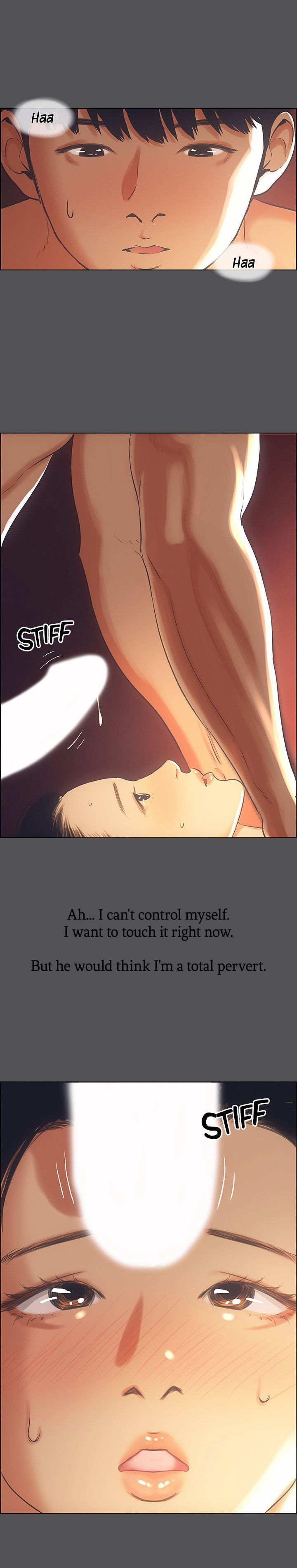 summer-vacation-chap-33-13