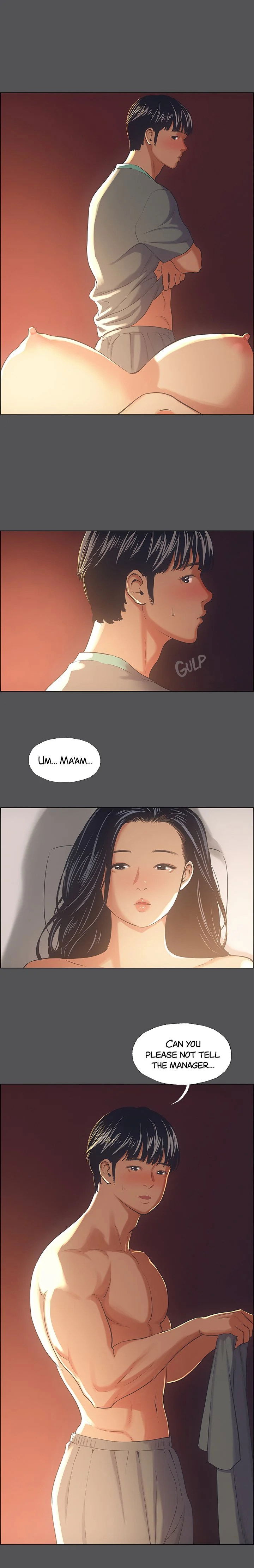 summer-vacation-chap-33-2