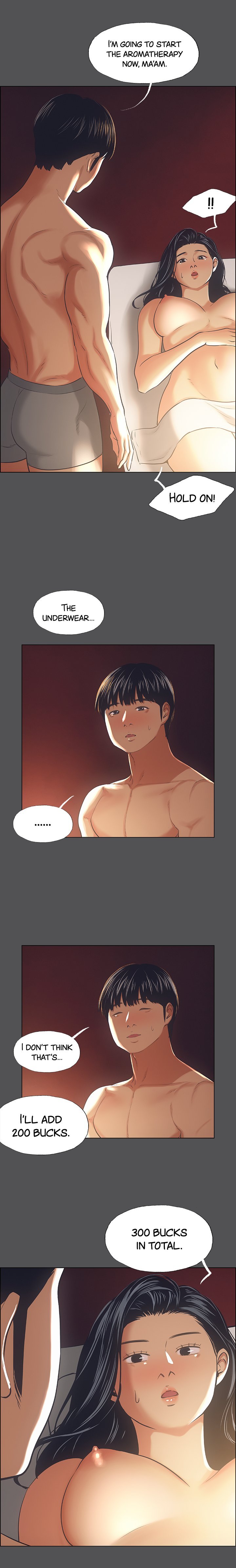 summer-vacation-chap-33-4