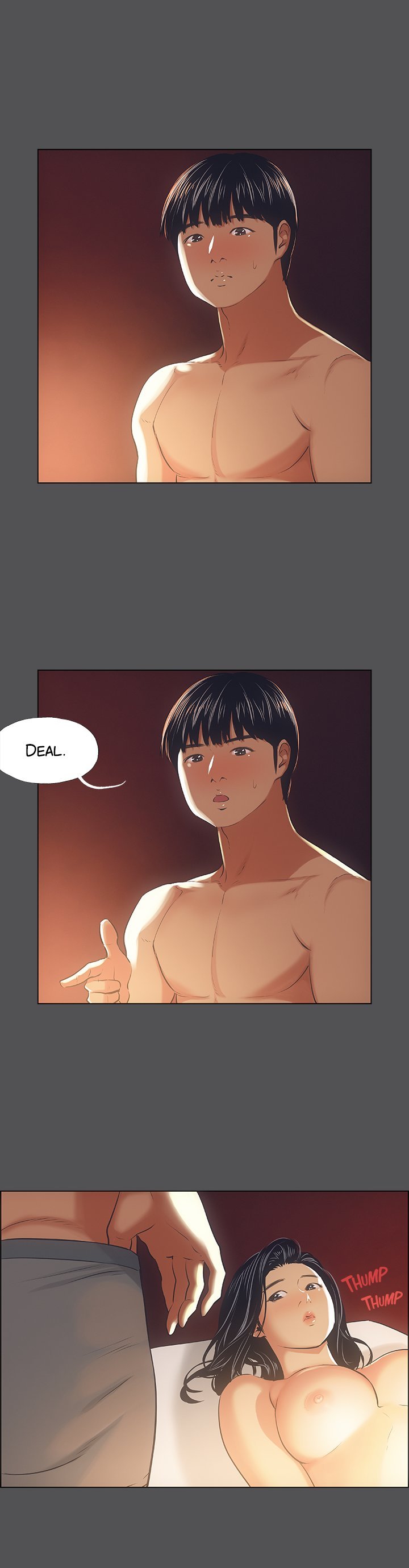 summer-vacation-chap-33-5