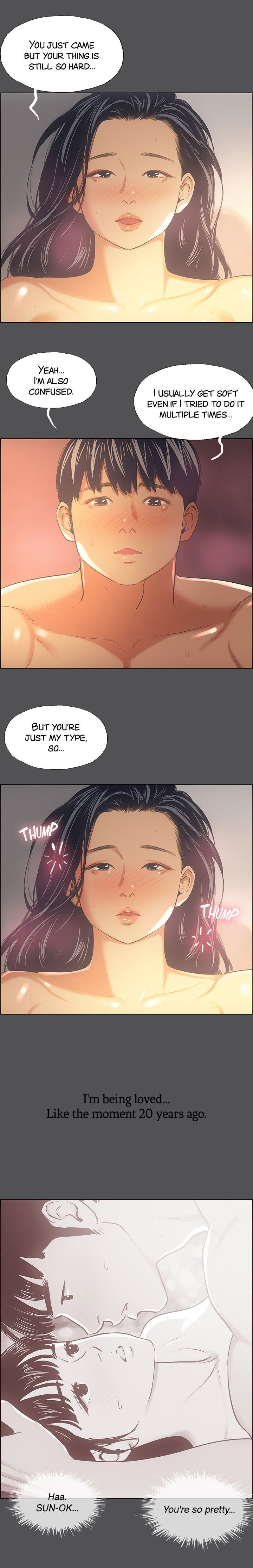 summer-vacation-chap-34-12