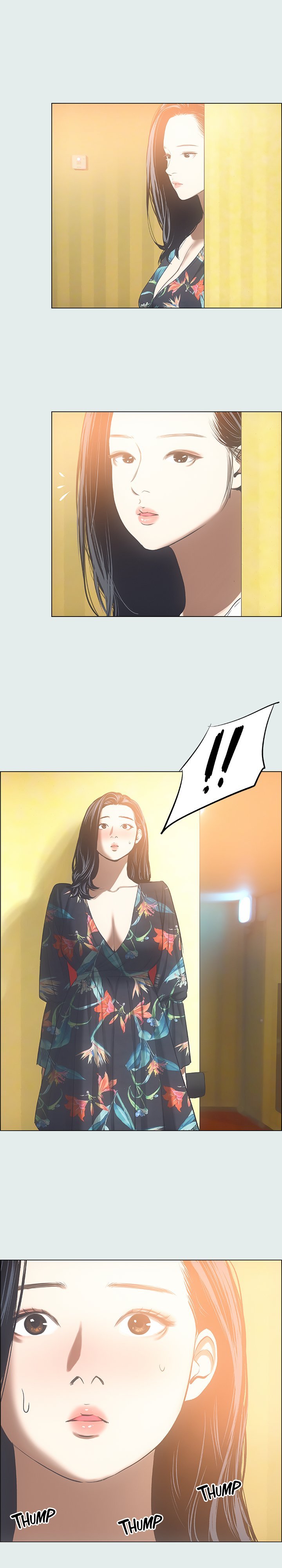 summer-vacation-chap-35-12