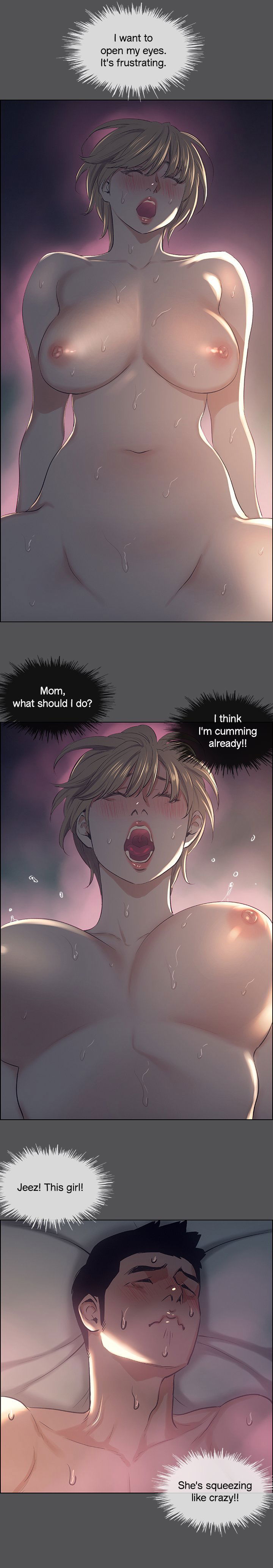 summer-vacation-chap-36-10