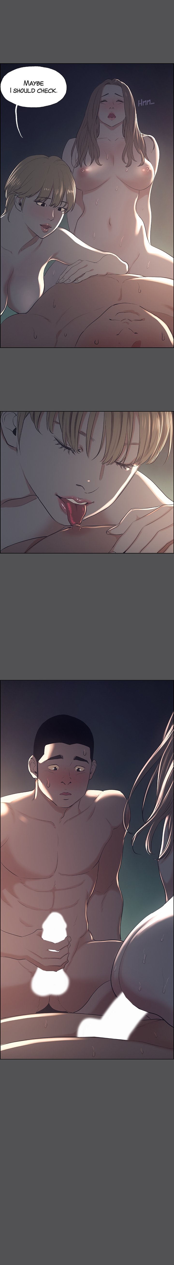 summer-vacation-chap-36-16