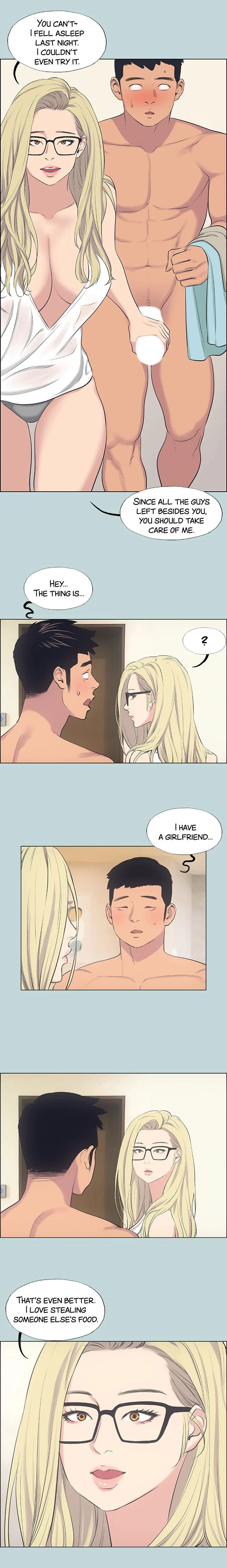 summer-vacation-chap-38-1