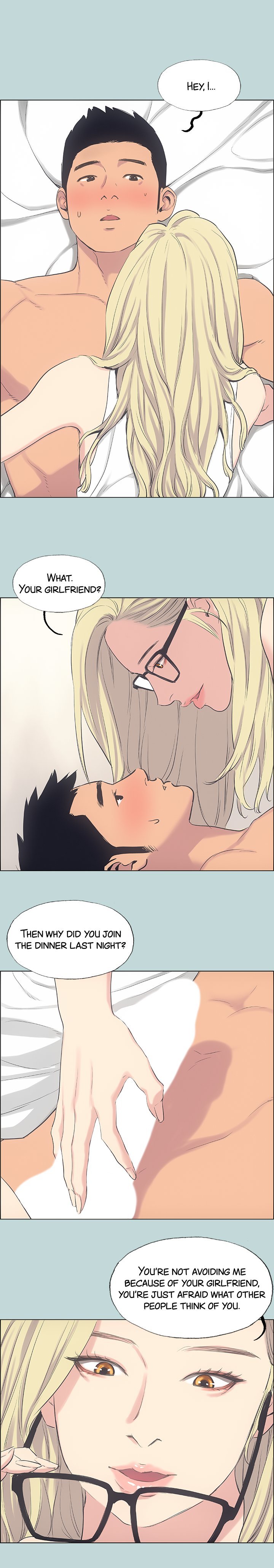 summer-vacation-chap-38-3