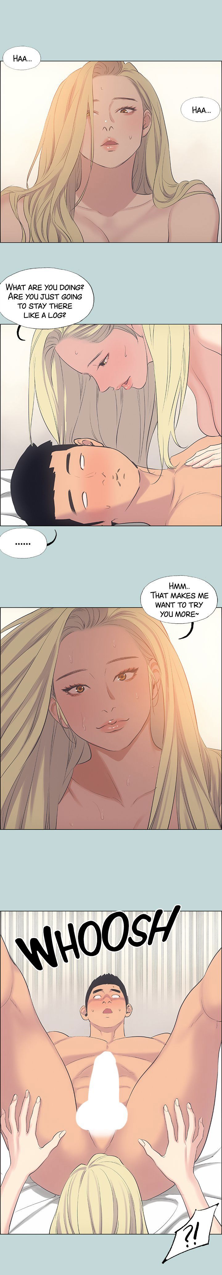 summer-vacation-chap-38-6