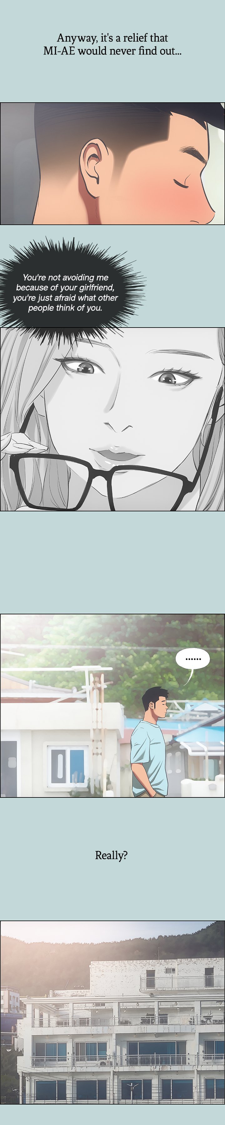 summer-vacation-chap-40-12