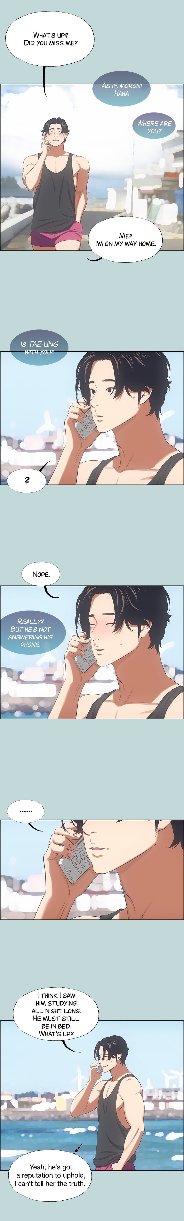 summer-vacation-chap-40-8