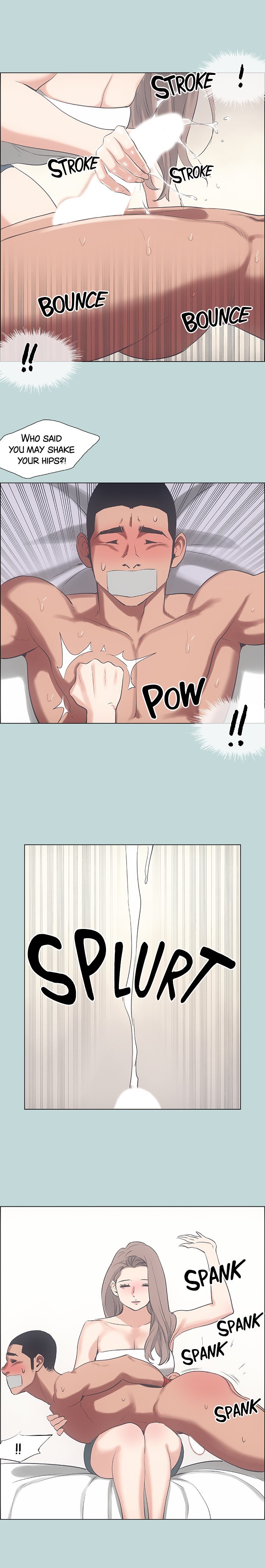 summer-vacation-chap-41-9