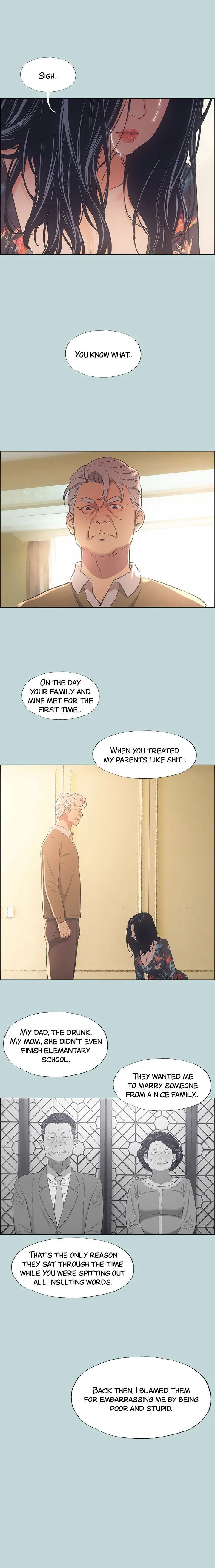 summer-vacation-chap-41-15