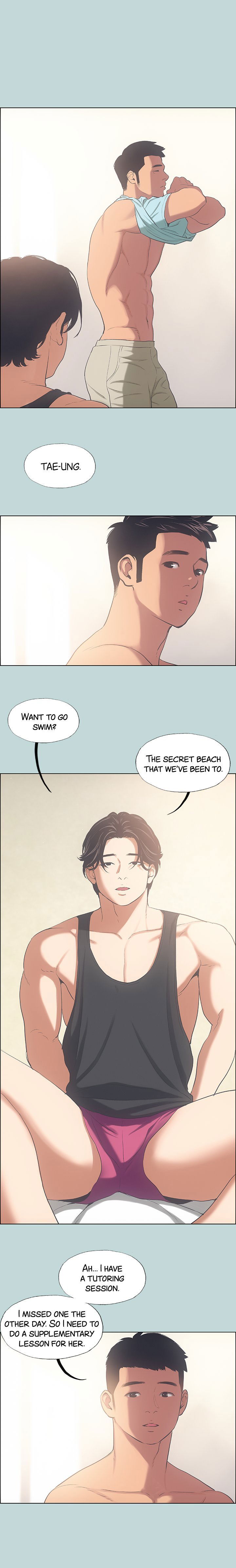 summer-vacation-chap-41-1