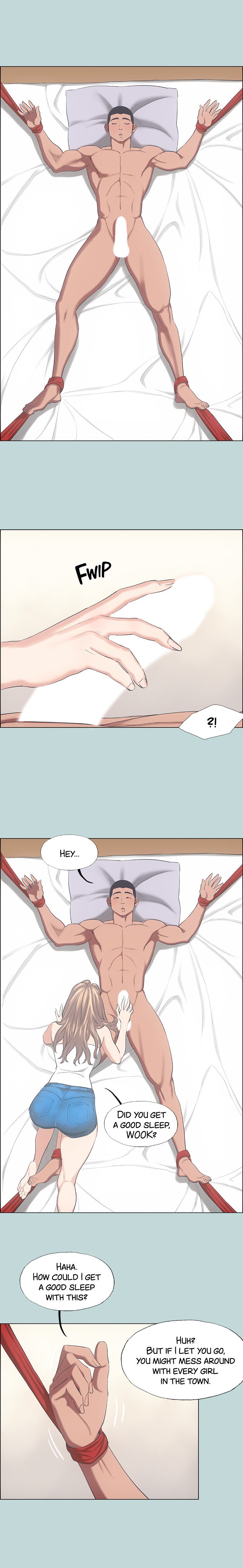 summer-vacation-chap-41-5