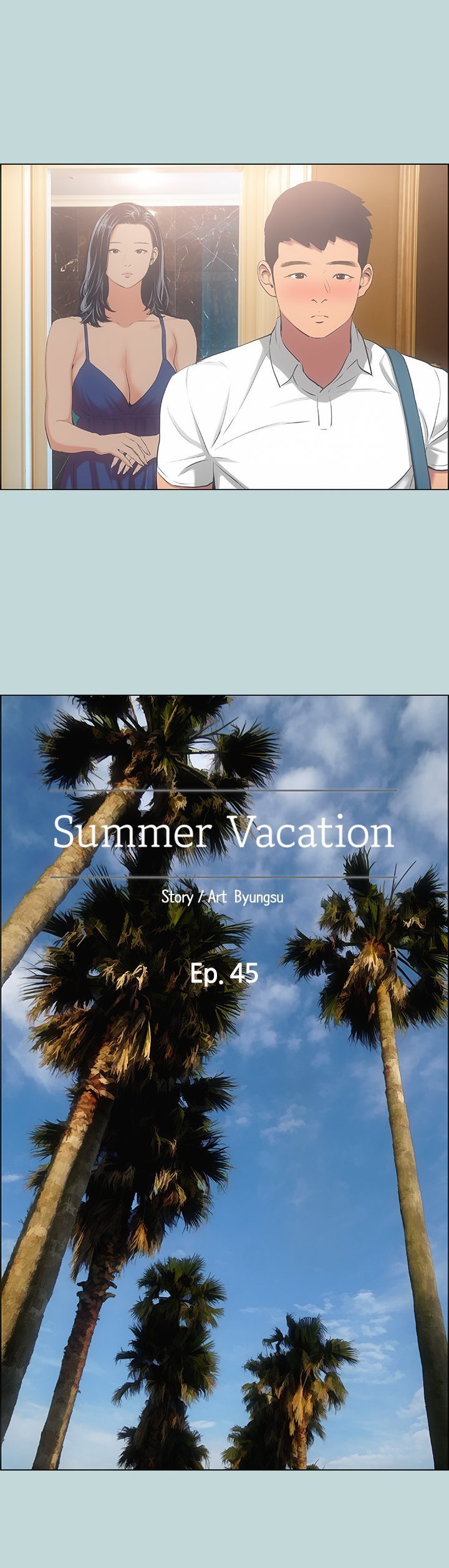 summer-vacation-chap-45-1