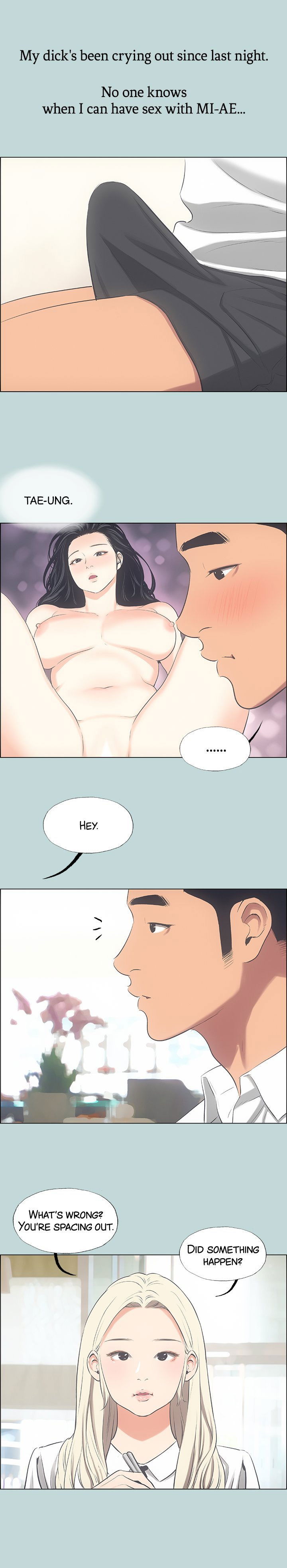 summer-vacation-chap-45-7