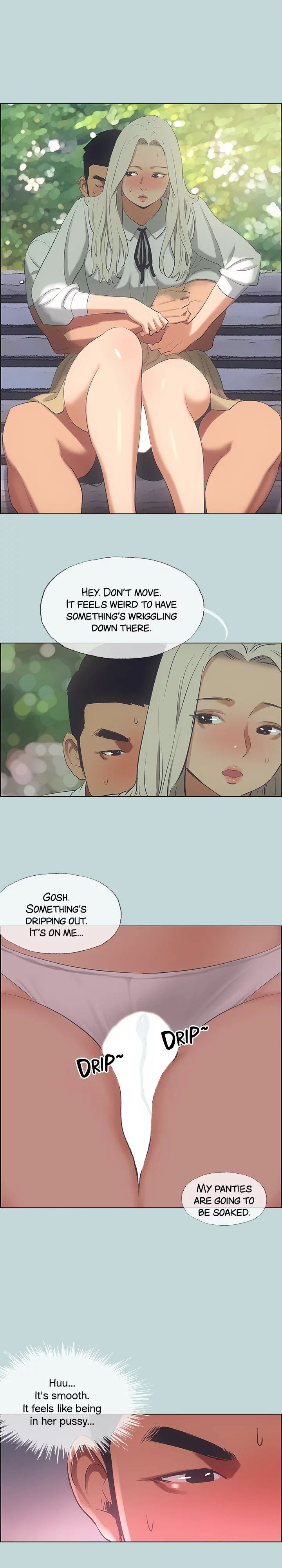 summer-vacation-chap-46-6