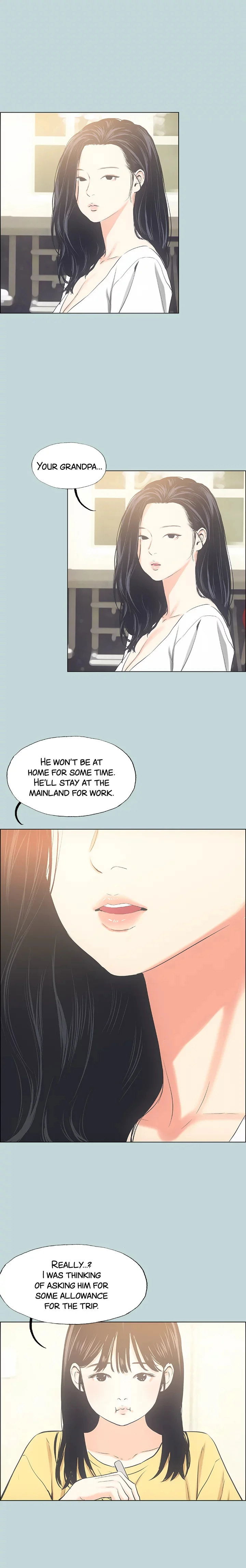 summer-vacation-chap-49-13