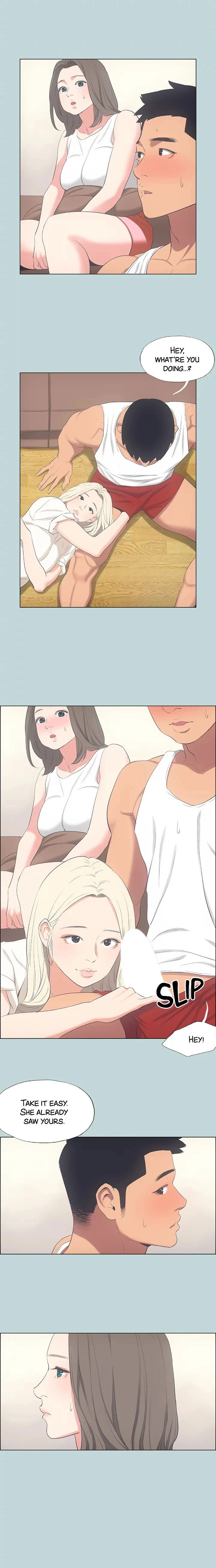 summer-vacation-chap-49-5