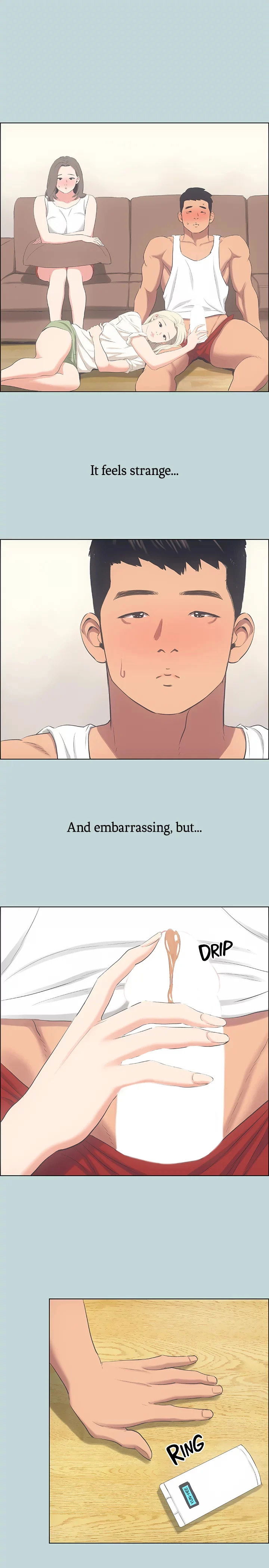 summer-vacation-chap-49-6