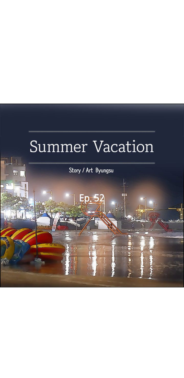 summer-vacation-chap-52-0