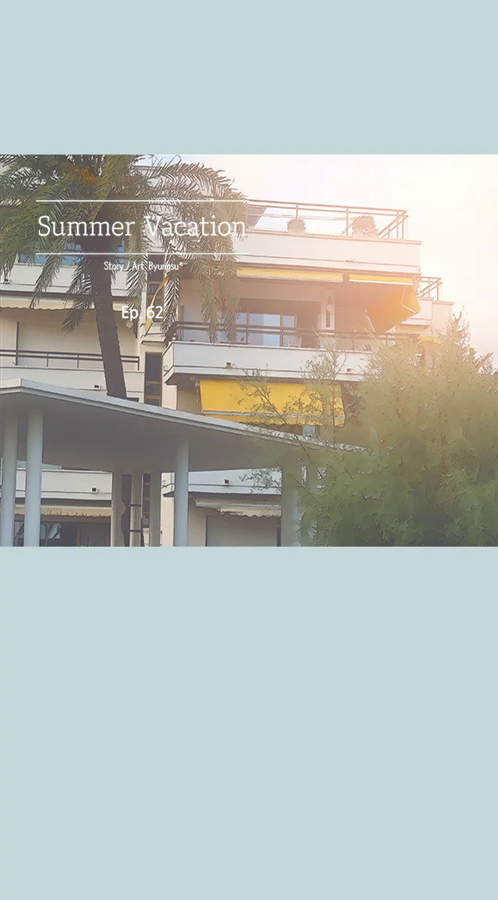 summer-vacation-chap-62-0