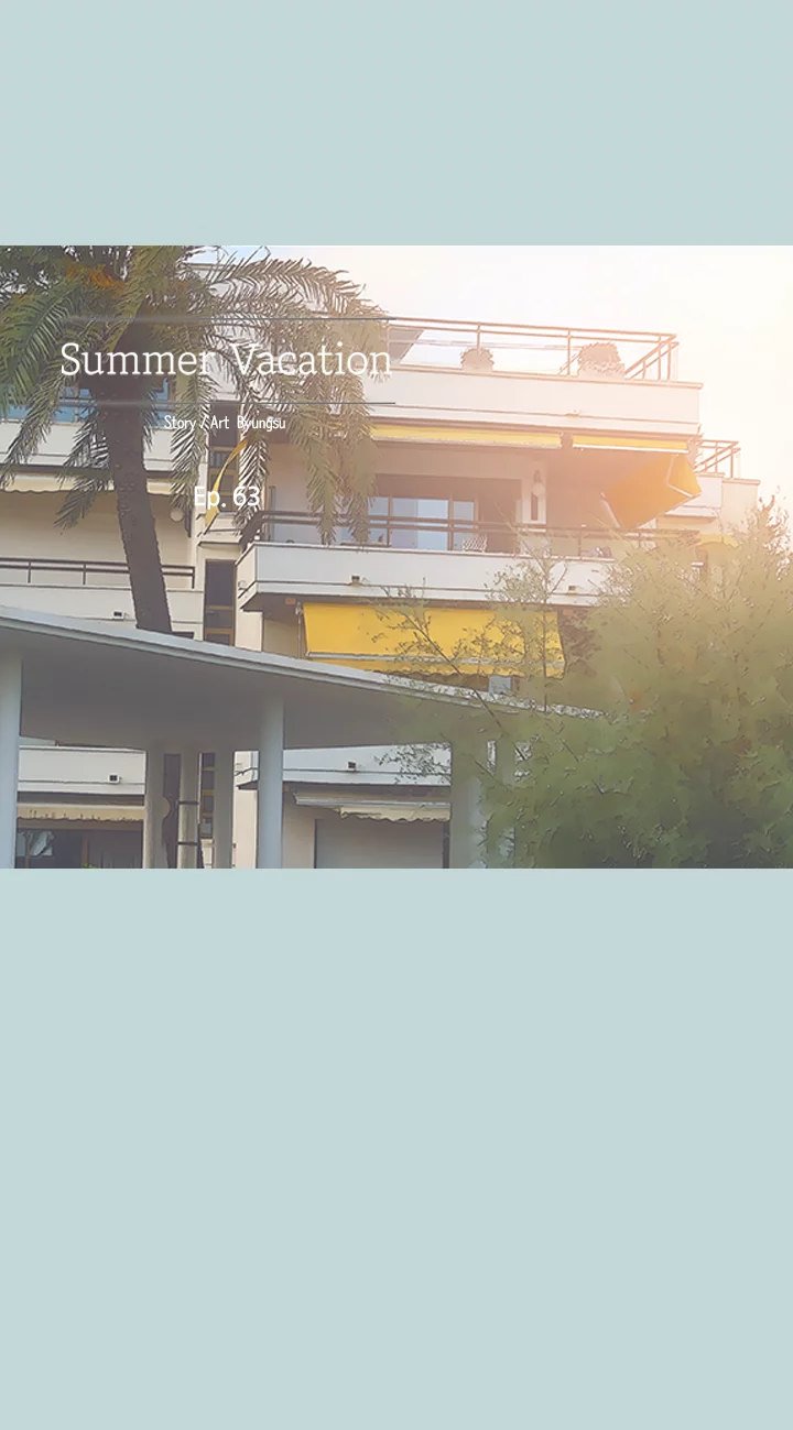 summer-vacation-chap-63-0