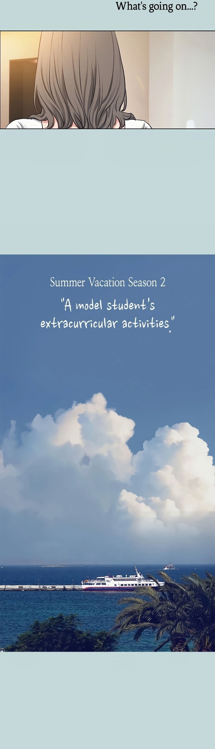 summer-vacation-chap-71-6