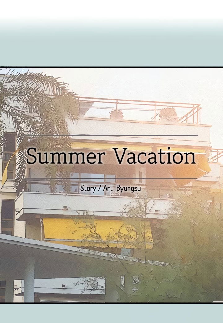 summer-vacation-chap-74-0