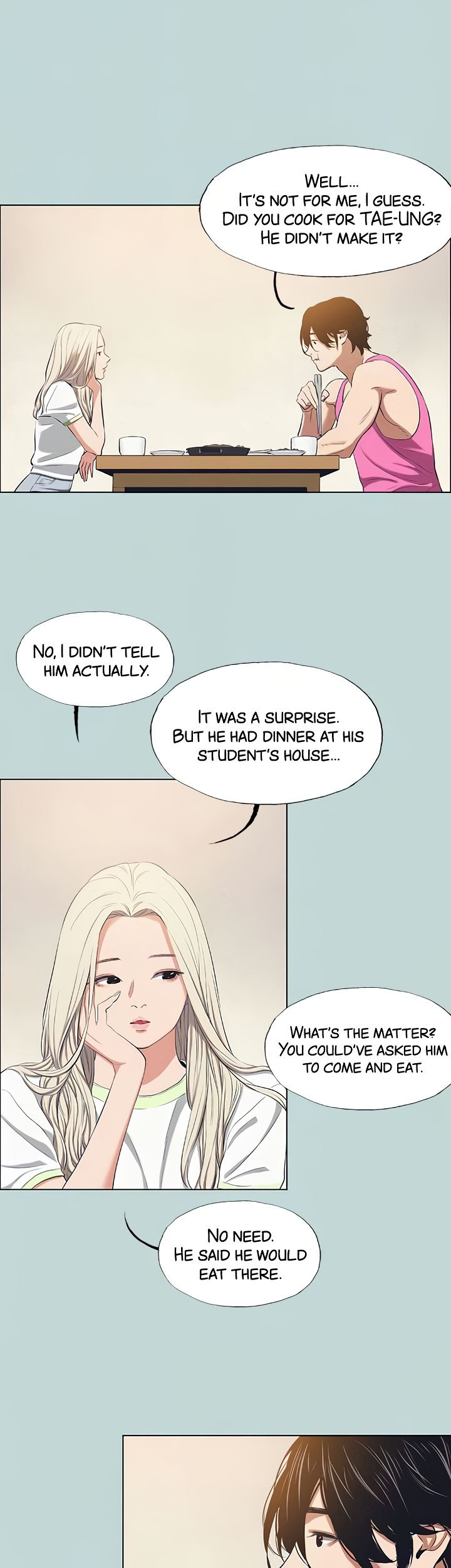 summer-vacation-chap-75-17