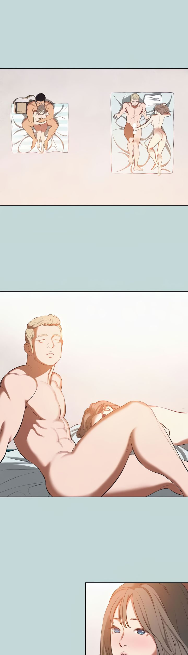 summer-vacation-chap-76-21