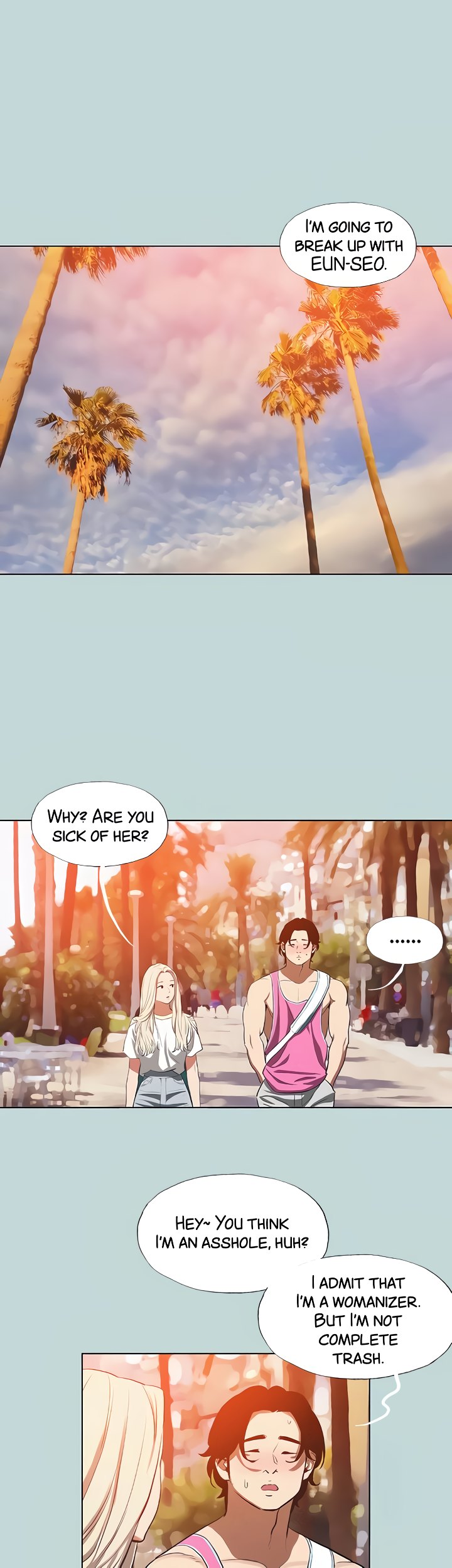 summer-vacation-chap-78-22