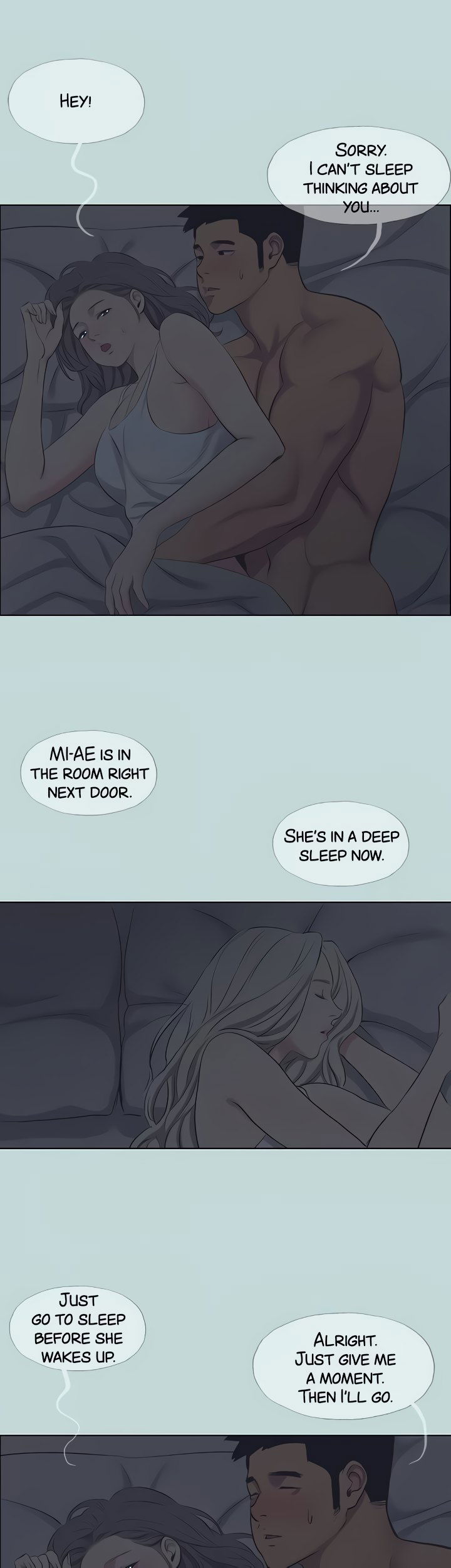 summer-vacation-chap-79-3