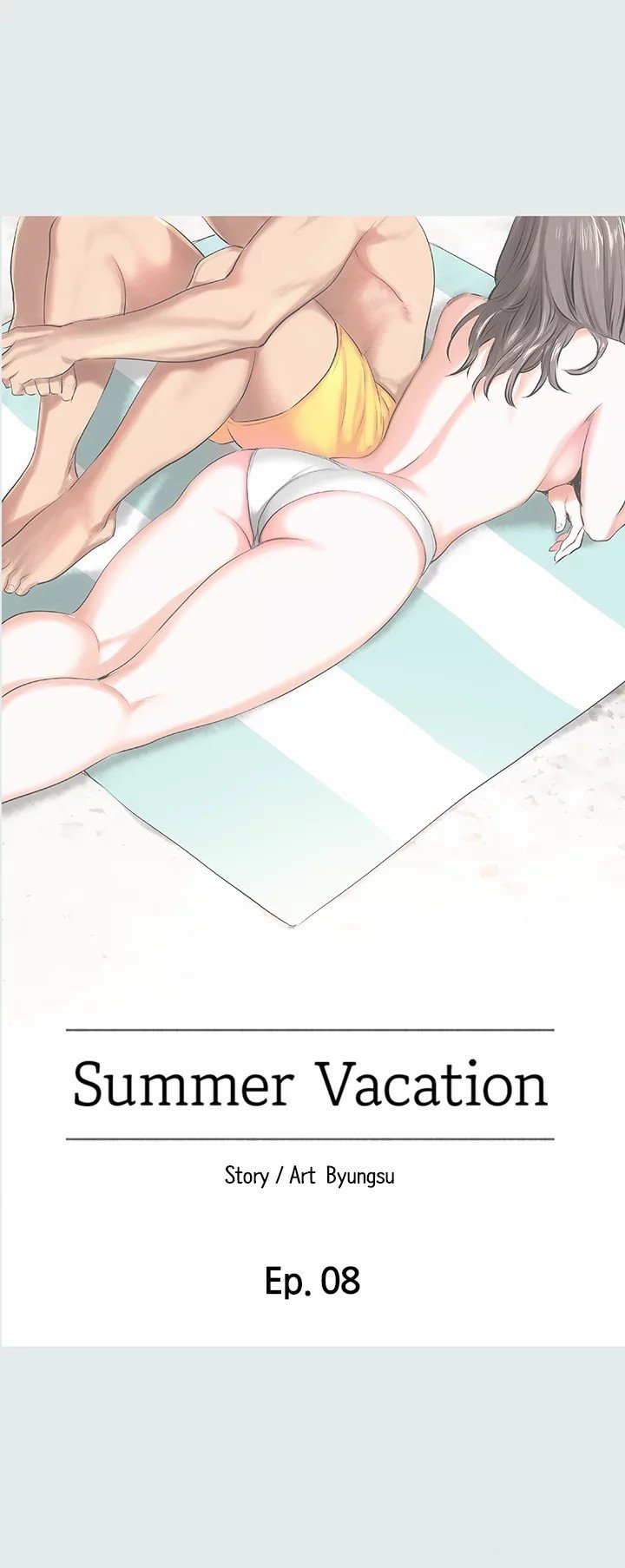 summer-vacation-chap-8-1